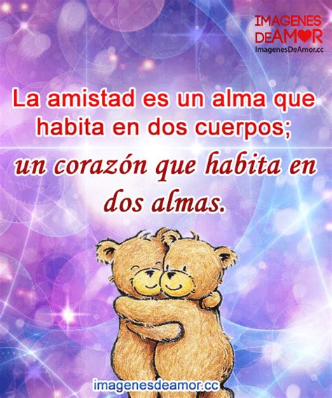 gif de besos|La Amistad Espiritual.